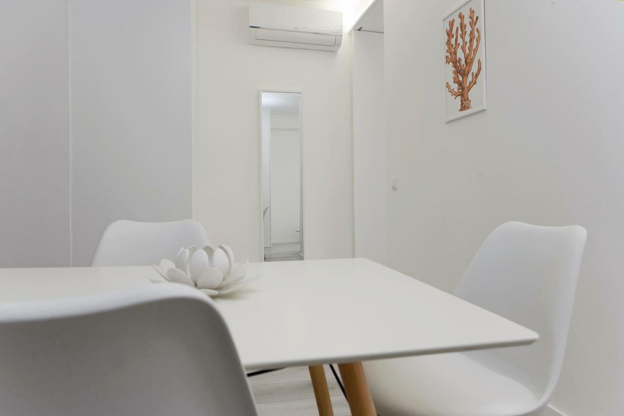 My Modern Homey At Порто Екстериор снимка